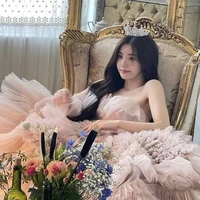 Ngọc Bạch