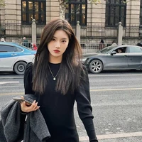 Ngọc Kim