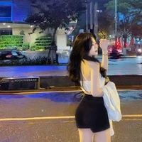 Kim Ngọc Ánh My