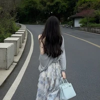 Kim Ngọc Ánh Nhi