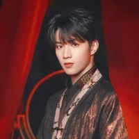 Lưu Diệu Văn