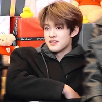 Trương Cực(hắn)