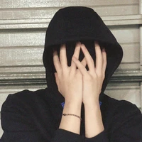 Trương Tuấn Hào(anh)