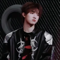 Tô Tân Hạo (cậu)