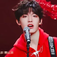 Trương Trạch Vũ(y)