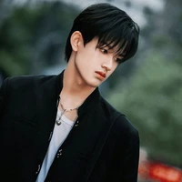 Trương Cực