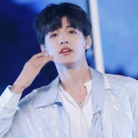 Trương Trạch Vũ