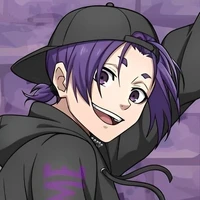 Reo Mikage