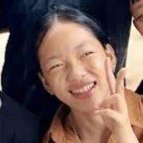 Ái (quá khứ đã qua đời)