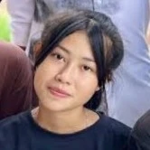 Trang (quá khứ đã qua đời)