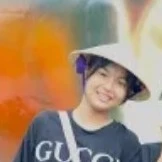 Vy (quá khứ đã qua đời)