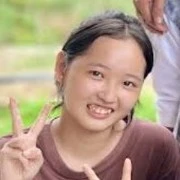 ThVy (quá khứ đã qua đời)