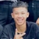 Thoại (quá khứ đã qua đời)