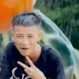 Thật (quá khứ đã qua đời)