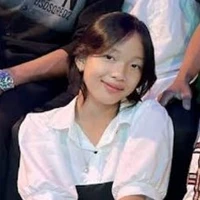 Ái  Thiên Sứ