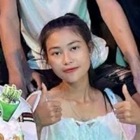 Trang Thiên Sứ