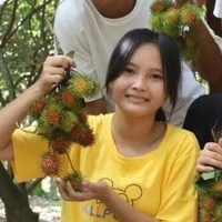 Ngân Thiên Sứ
