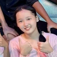 ThVy Thiên Sứ