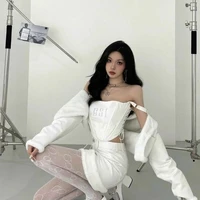 Gia Mẫn ( thư ký )