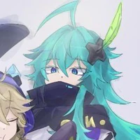 Zata