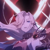 Lauriel