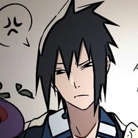 Sasuke