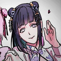 Hinata