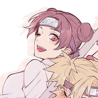 Tenten y tá