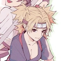 temari