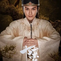 Mạnh Dao