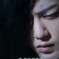 Mạc Huyền Vũ 