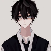 Mori Atsushi