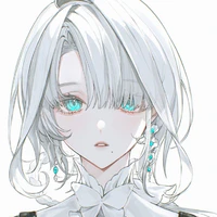 Ishikawa Fuuka