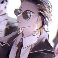 Akashi Takeomi