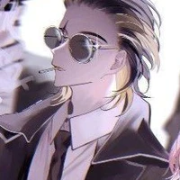 Akashi Takeomi