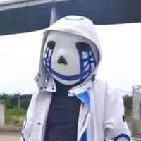 Error 404 Sans
