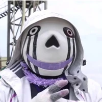 Error 505 Sans
