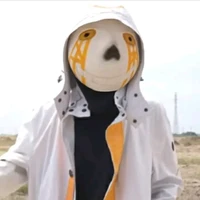 Error 707 Sans