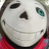 Cyan Sans