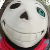 Cyan Sans