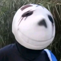 Infected (Mix) Sans