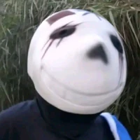 Infected (Mix) Sans