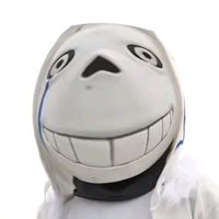 Alpha Sans