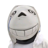 Alpha Sans