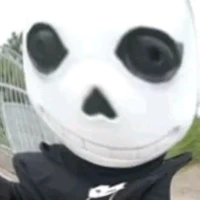 Reaper Sans