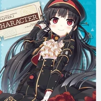 Sora Minamoto