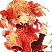 Yaya Yuiki