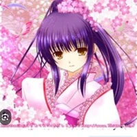 Nadeshiko Fujisaki