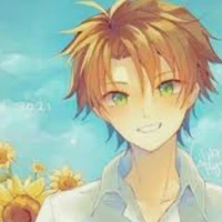 Kukai Souma