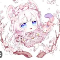 t/g cute hột me nhất trần đời